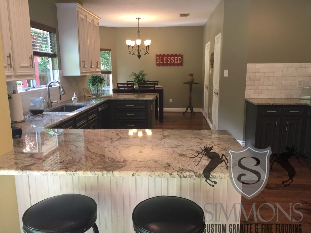simmons-custom-granite-and-fine-flooring