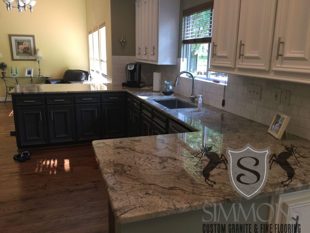 simmons-custom-granite-and-fine-flooring
