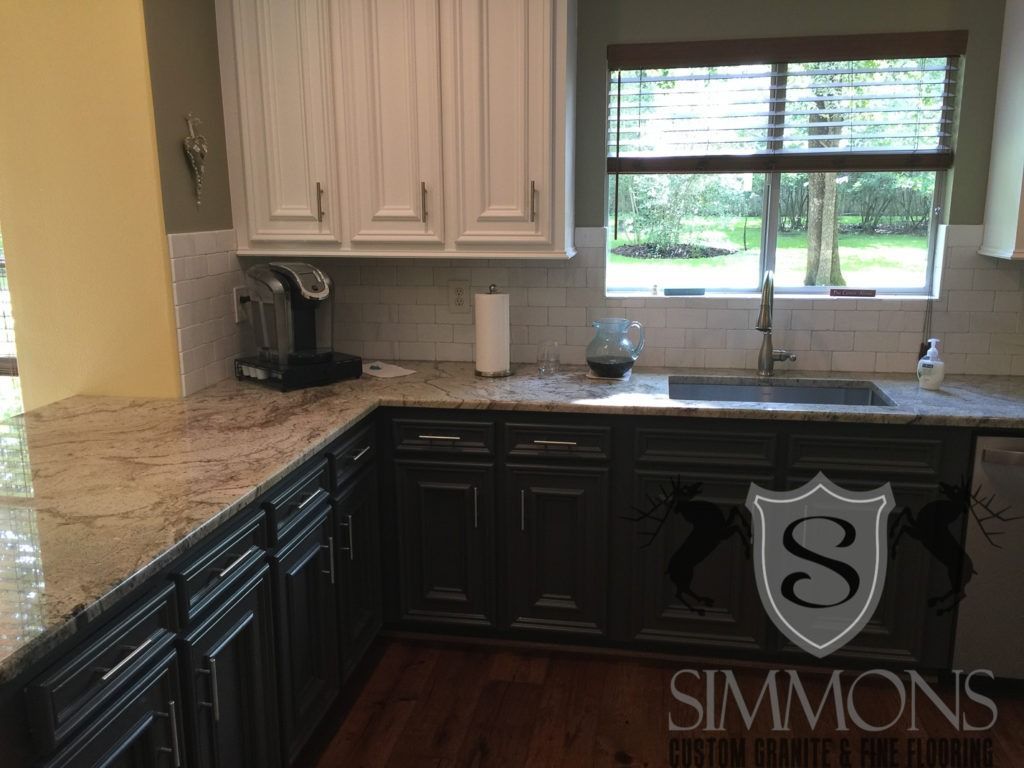 simmons-custom-granite-and-fine-flooring