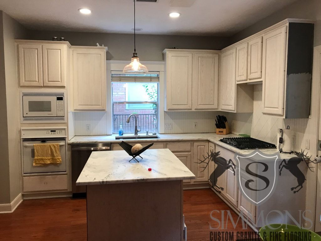 simmons-custom-granite-and-fine-flooring