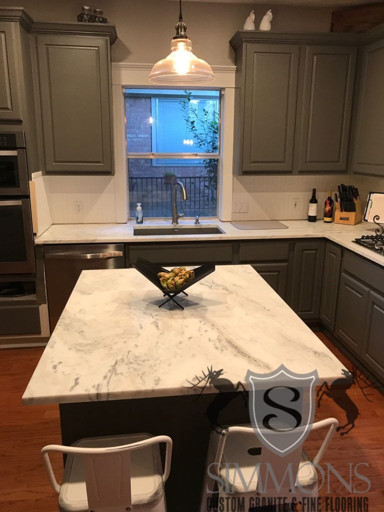 simmons-custom-granite-and-fine-flooring
