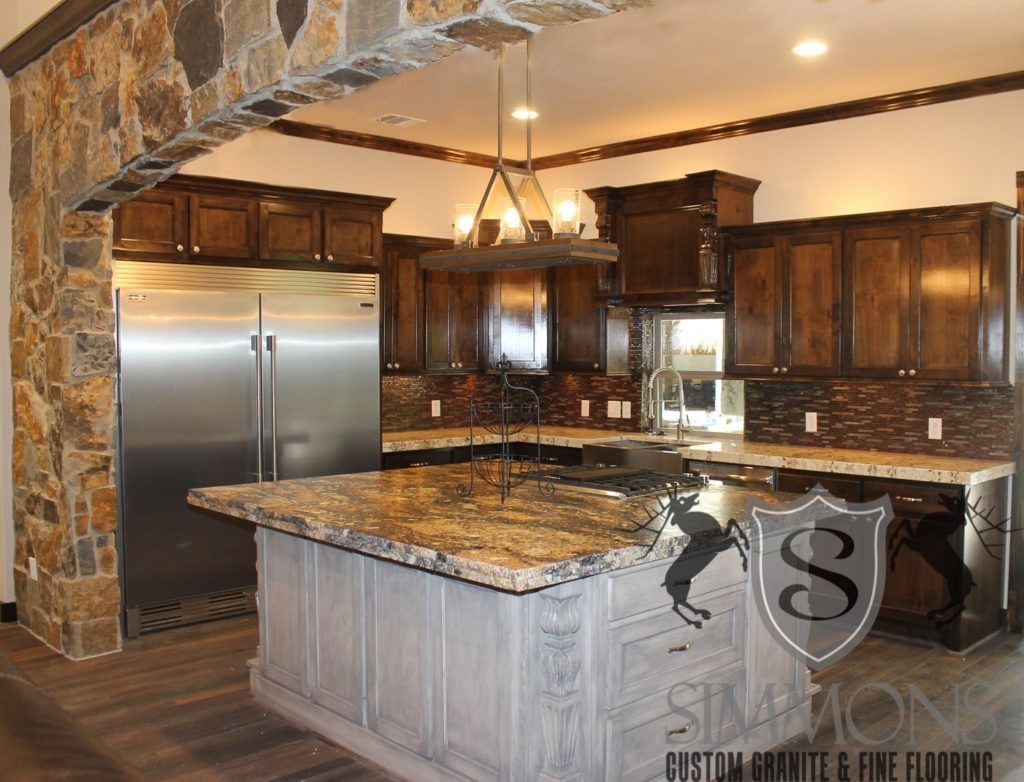 simmons-custom-granite-and-fine-flooring