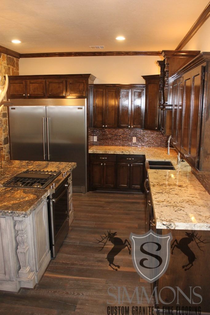 simmons-custom-granite-and-fine-flooring