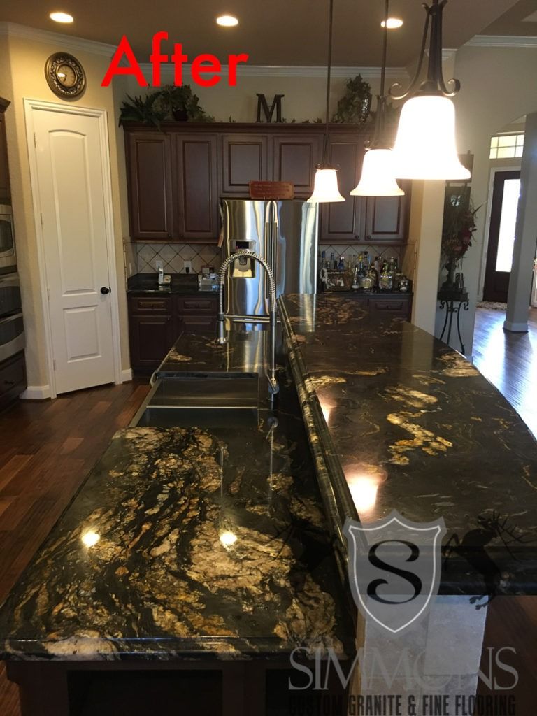 simmons-custom-granite-and-fine-flooring