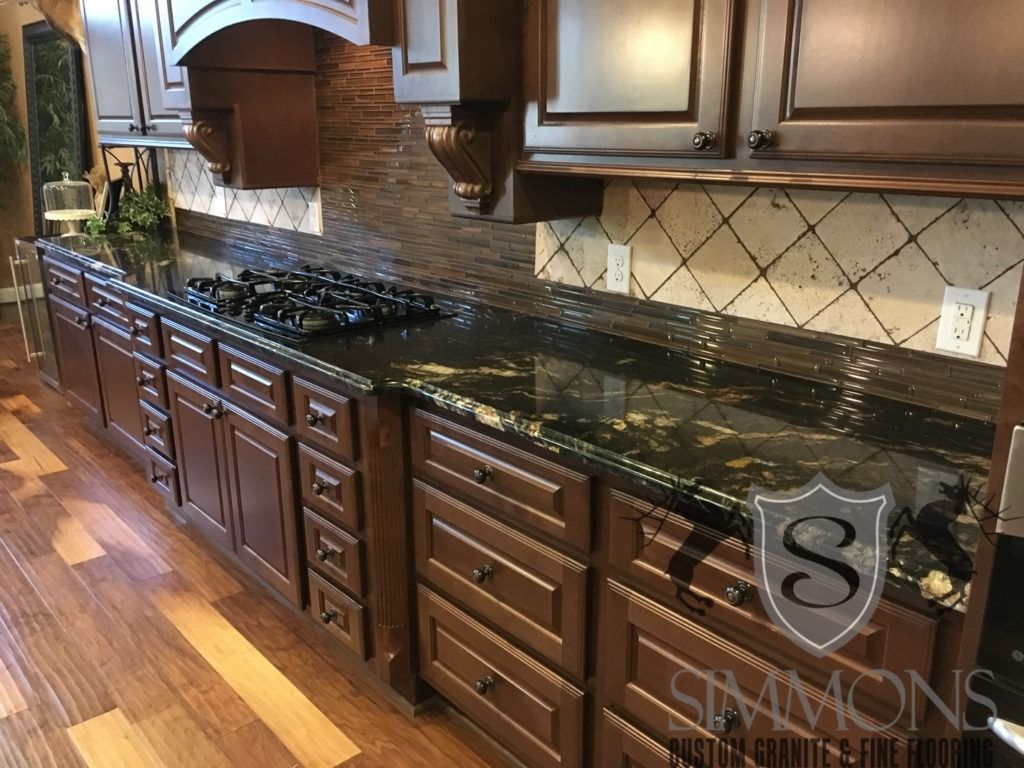 simmons-custom-granite-and-fine-flooring