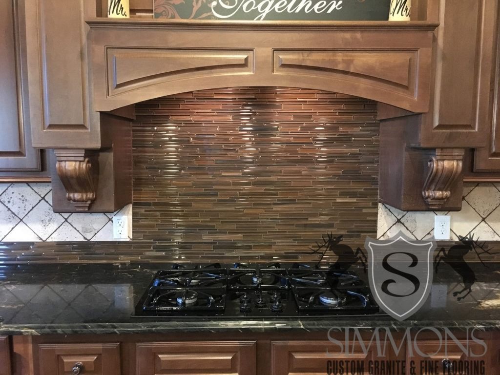 simmons-custom-granite-and-fine-flooring