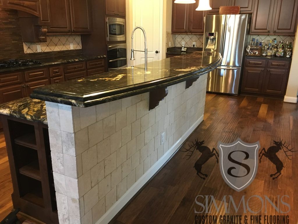 simmons-custom-granite-and-fine-flooring