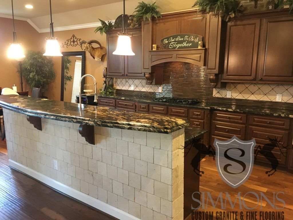 simmons-custom-granite-and-fine-flooring