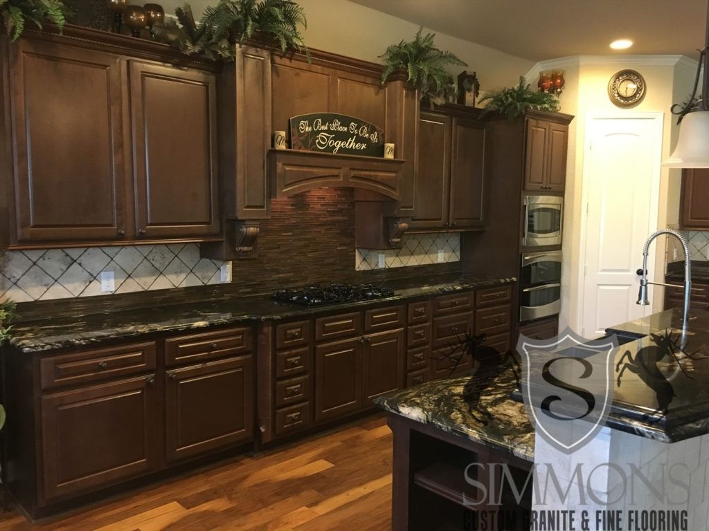 simmons-custom-granite-and-fine-flooring