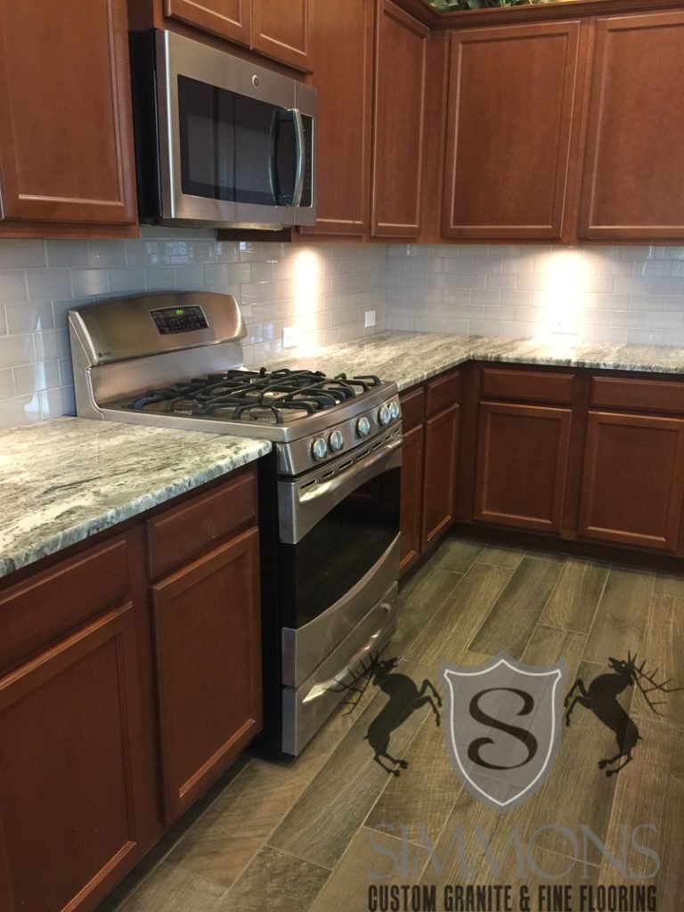 simmons-custom-granite-and-fine-flooring