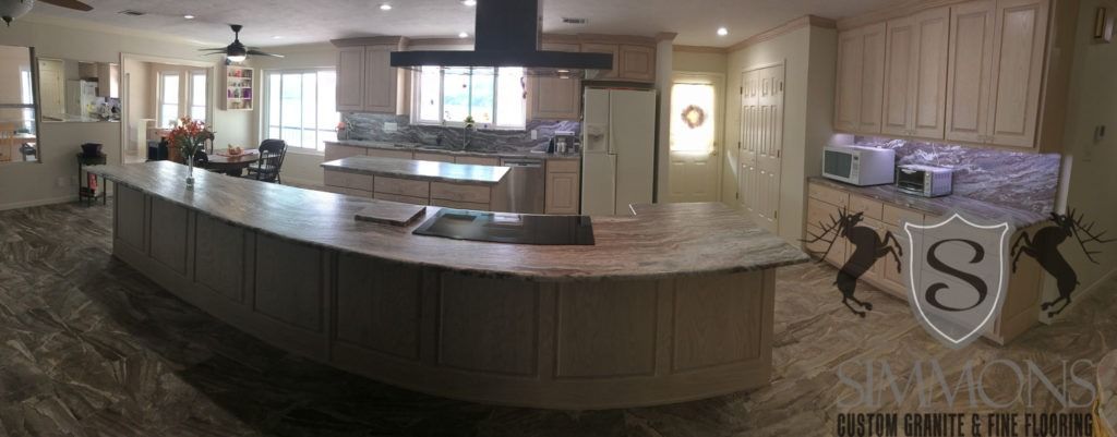 simmons-custom-granite-and-fine-flooring