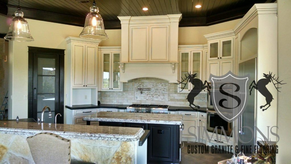 simmons-custom-granite-and-fine-flooring