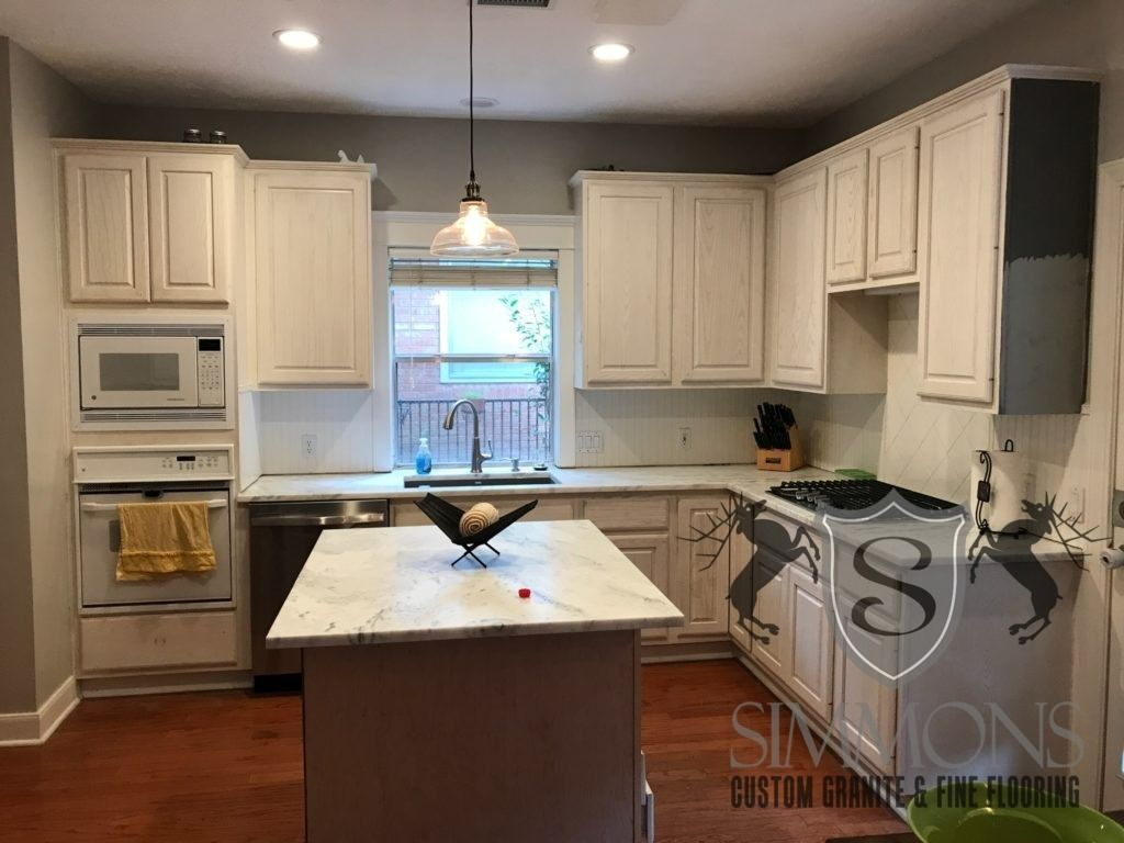 simmons-custom-granite-and-fine-flooring