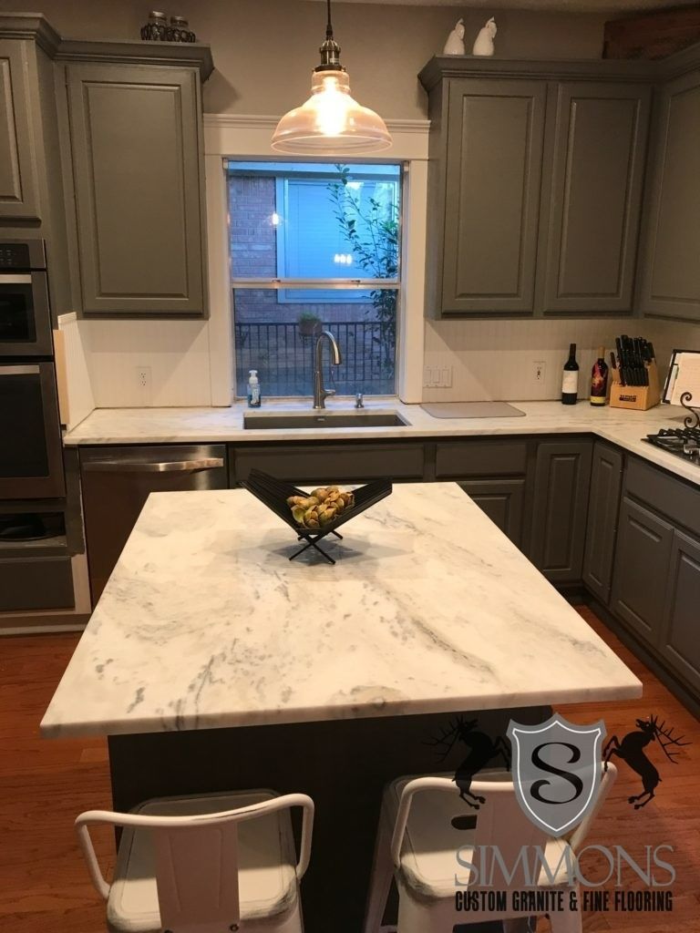 simmons-custom-granite-and-fine-flooring