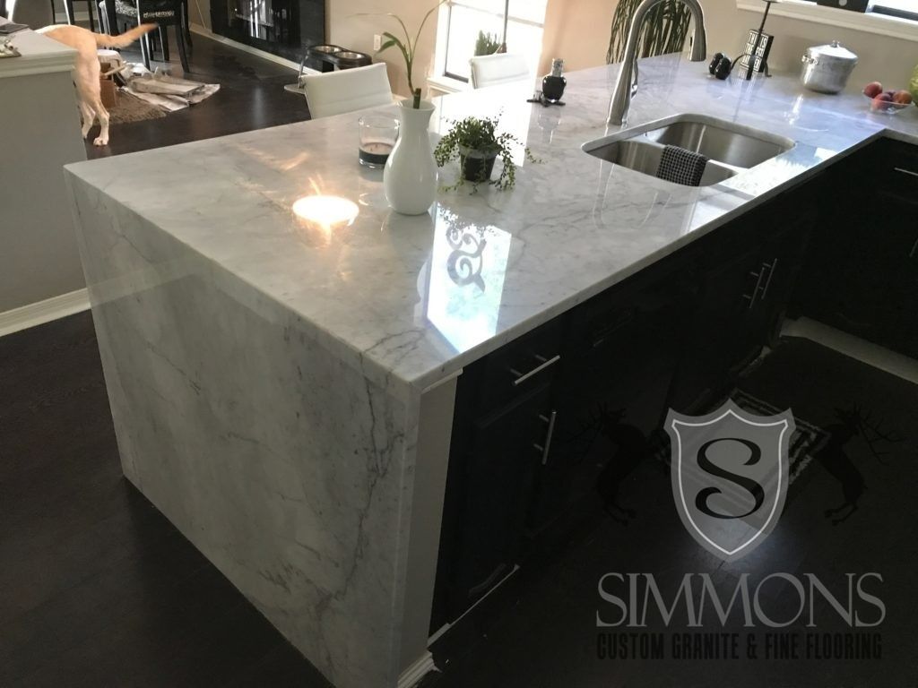simmons-custom-granite-and-fine-flooring