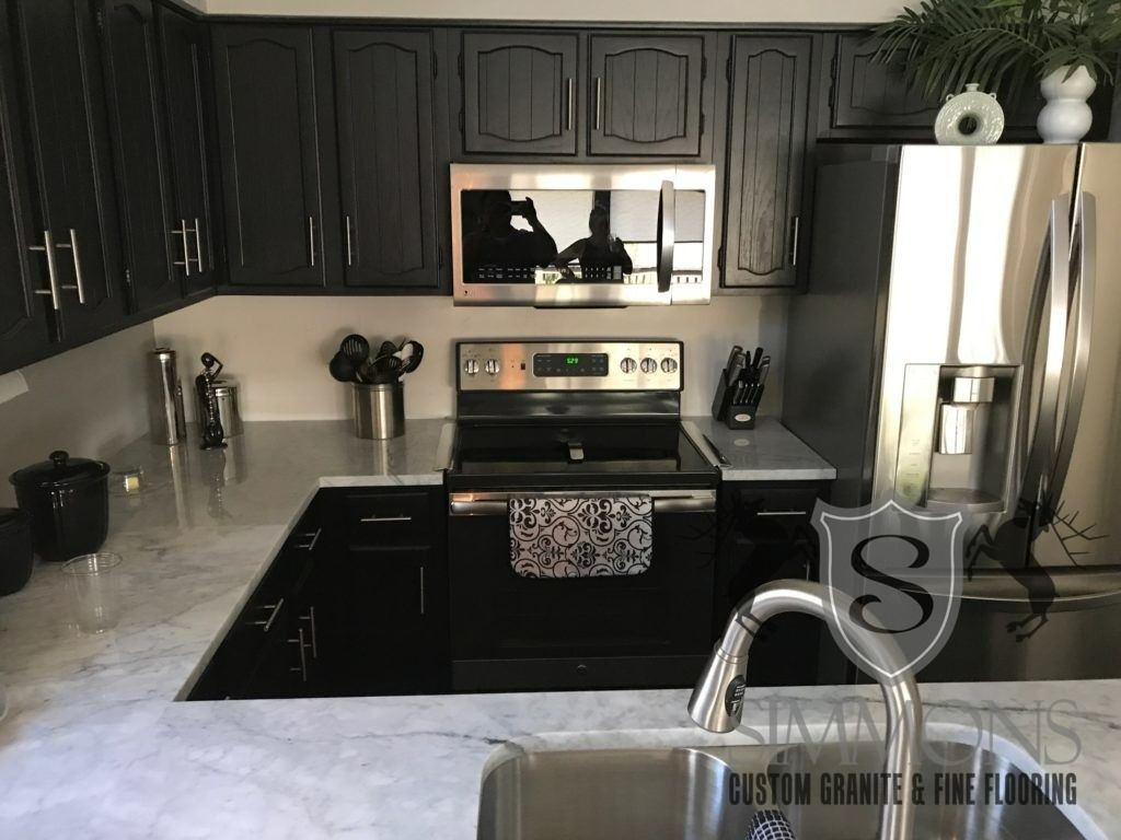 simmons-custom-granite-and-fine-flooring