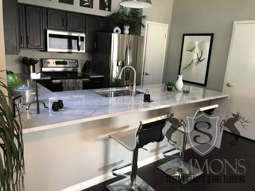 simmons-custom-granite-and-fine-flooring