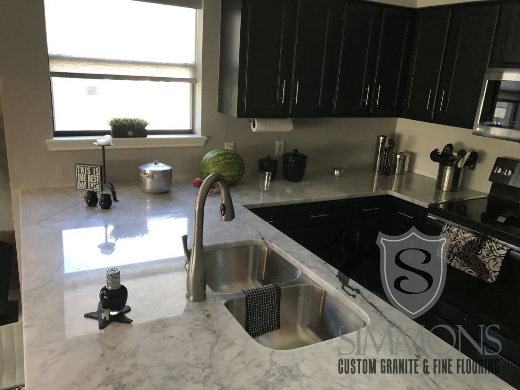 simmons-custom-granite-and-fine-flooring