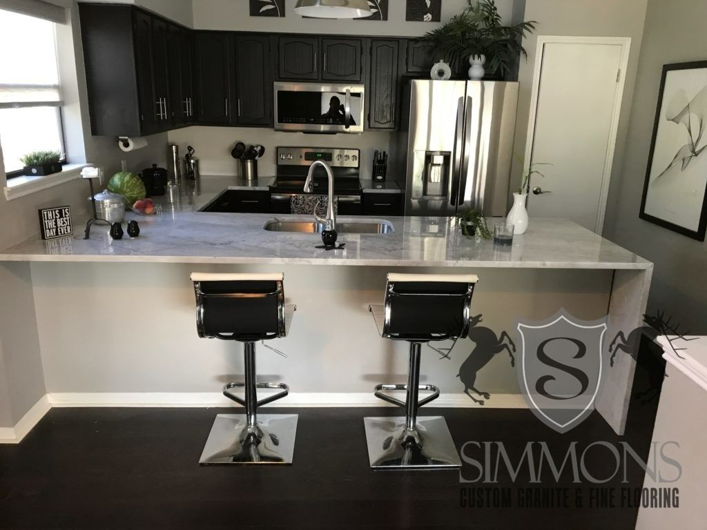 simmons-custom-granite-and-fine-flooring