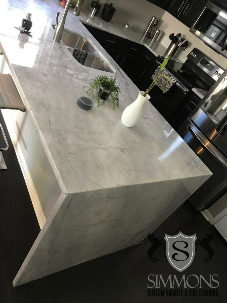 simmons-custom-granite-and-fine-flooring