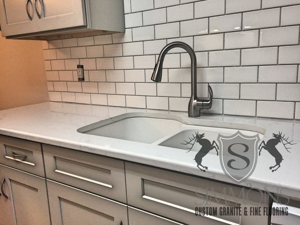 simmons-custom-granite-and-fine-flooring