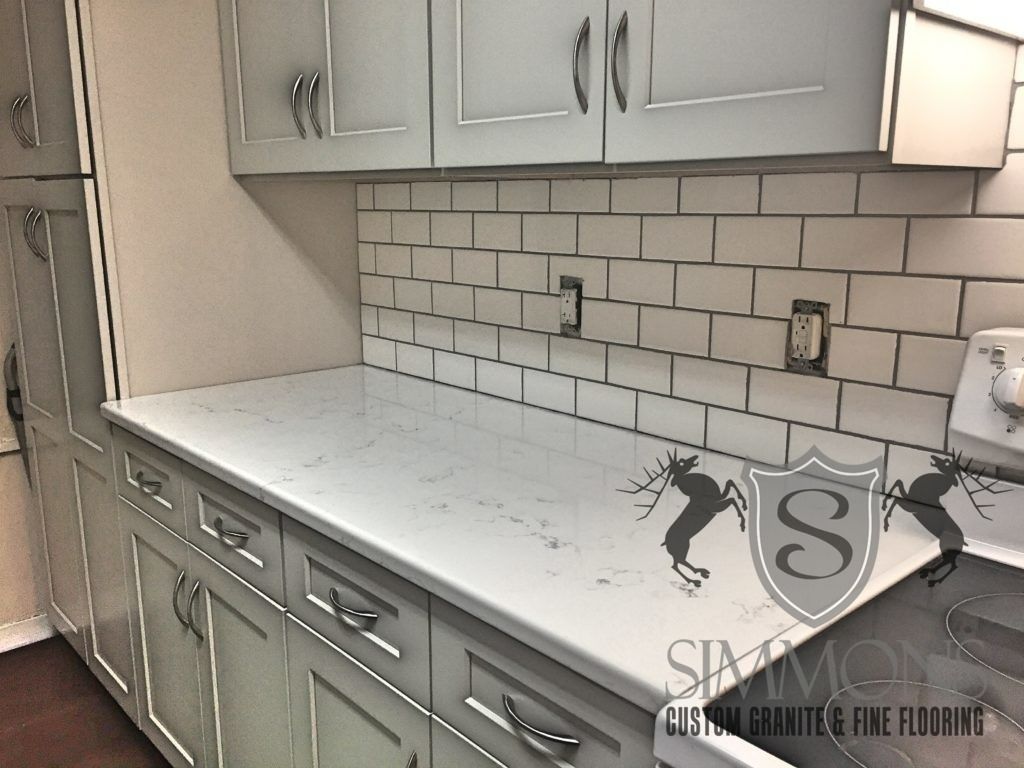 simmons-custom-granite-and-fine-flooring