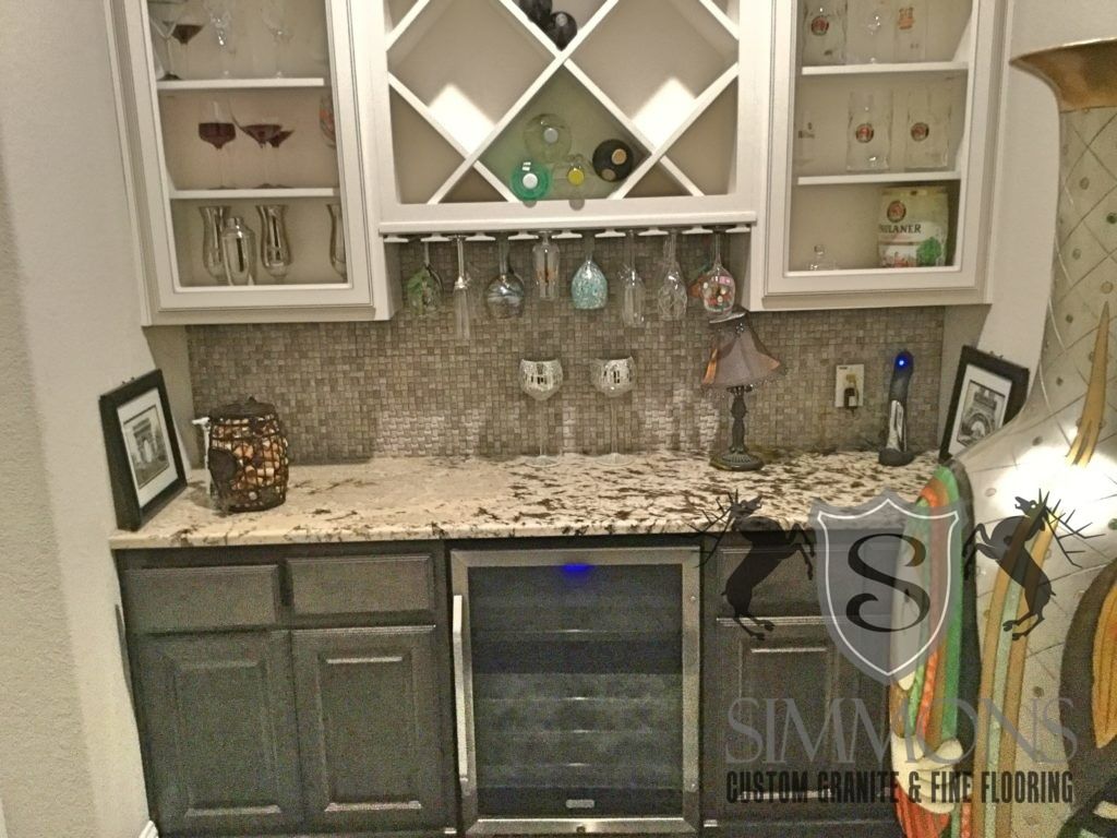 simmons-custom-granite-and-fine-flooring