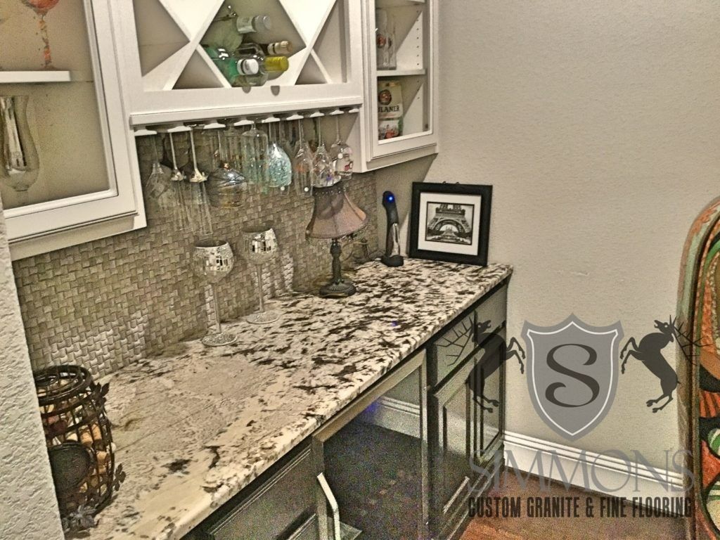 simmons-custom-granite-and-fine-flooring