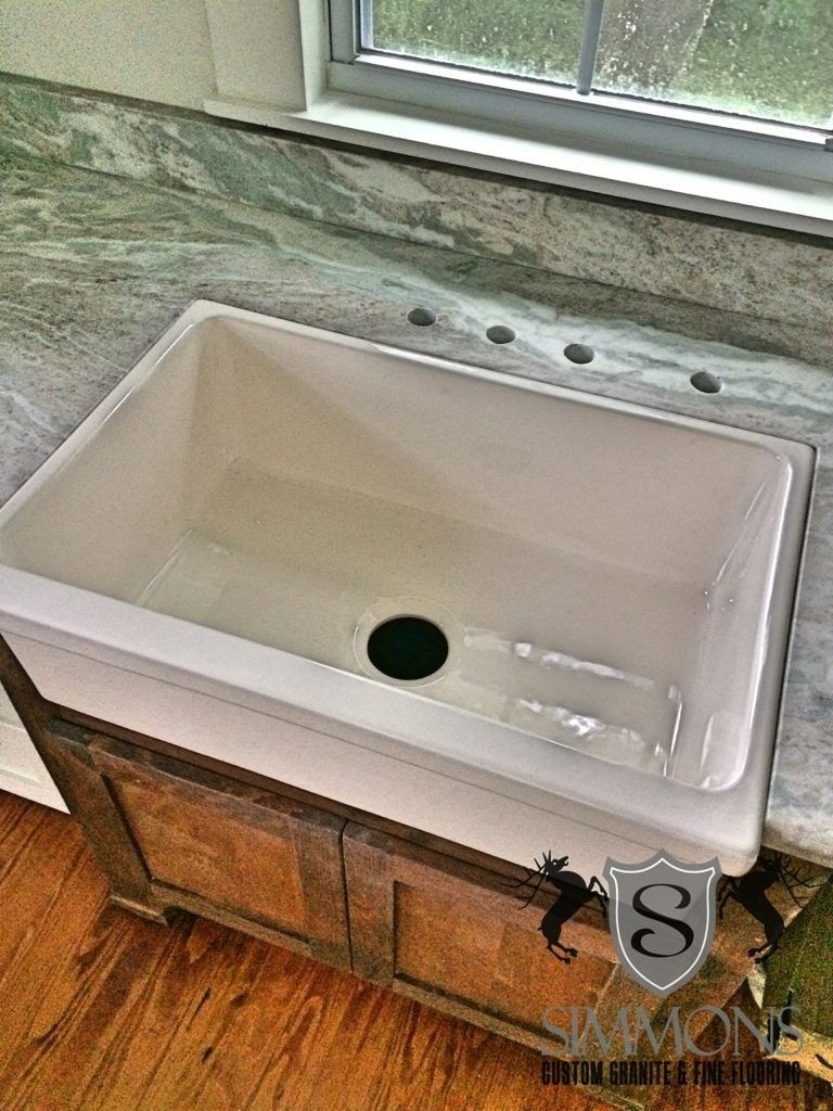 simmons-custom-granite-and-fine-flooring