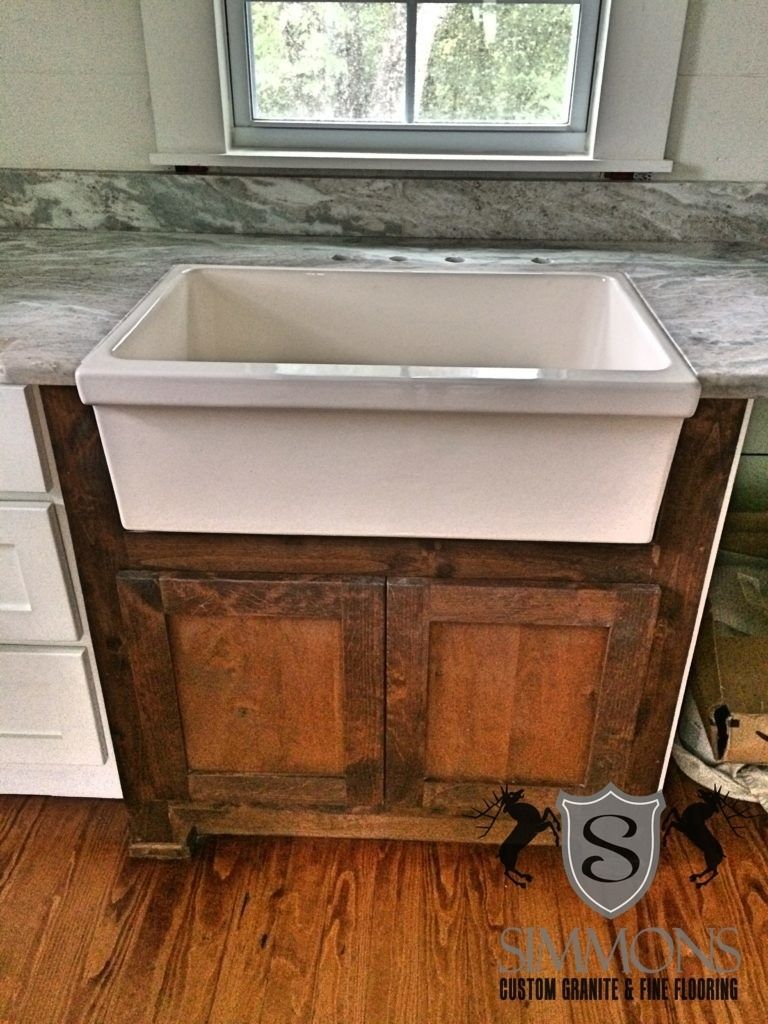 simmons-custom-granite-and-fine-flooring
