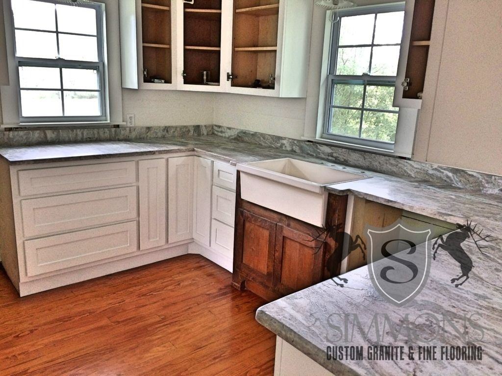 simmons-custom-granite-and-fine-flooring