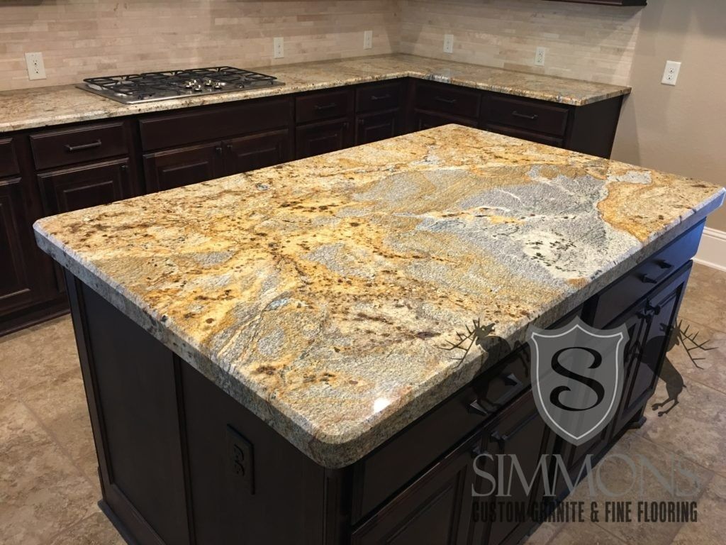 simmons-custom-granite-and-fine-flooring