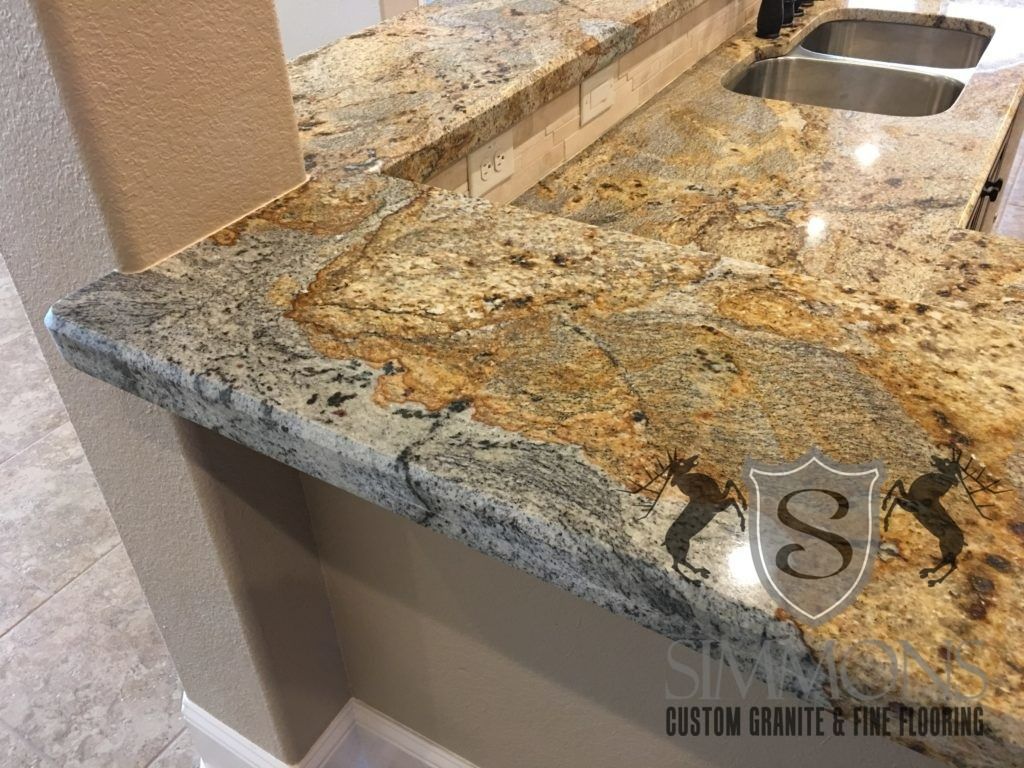 simmons-custom-granite-and-fine-flooring