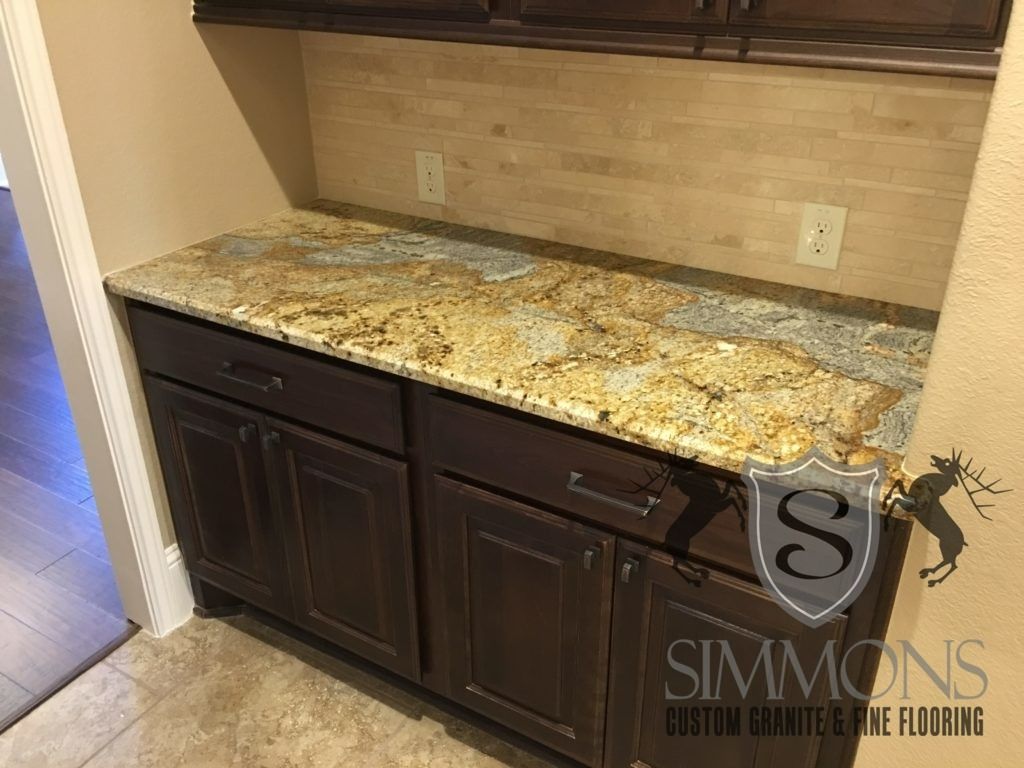 simmons-custom-granite-and-fine-flooring