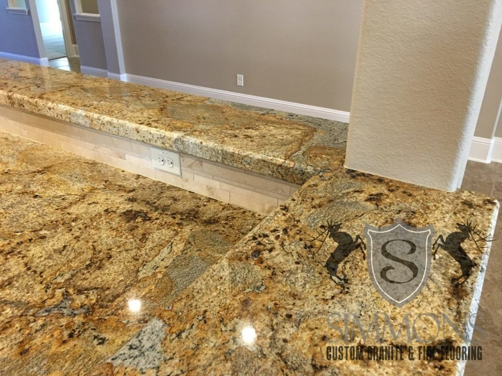 simmons-custom-granite-and-fine-flooring
