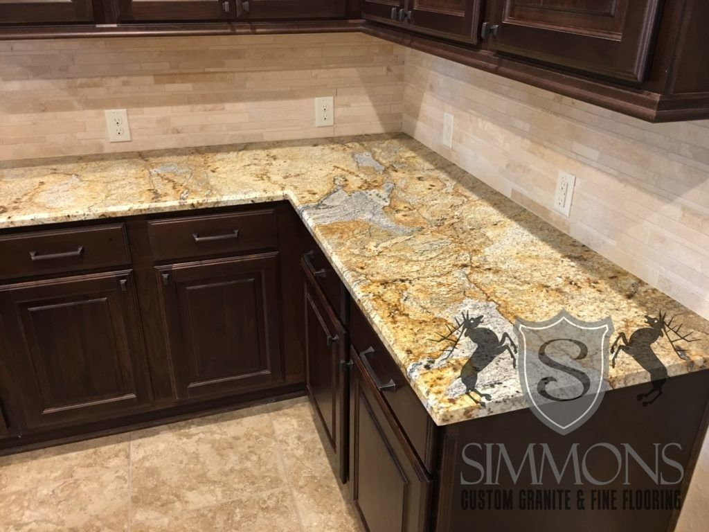 simmons-custom-granite-and-fine-flooring