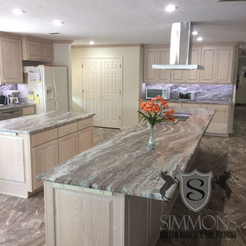 simmons-custom-granite-and-fine-flooring