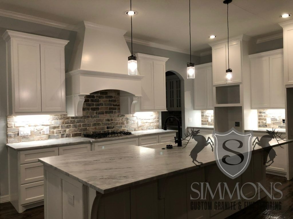 simmons-custom-granite-and-fine-flooring