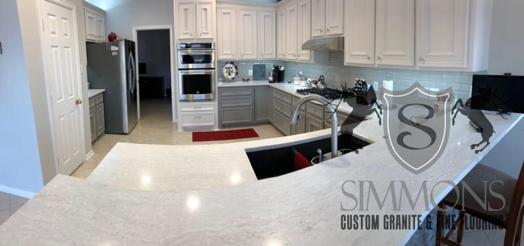 simmons-custom-granite-and-fine-flooring