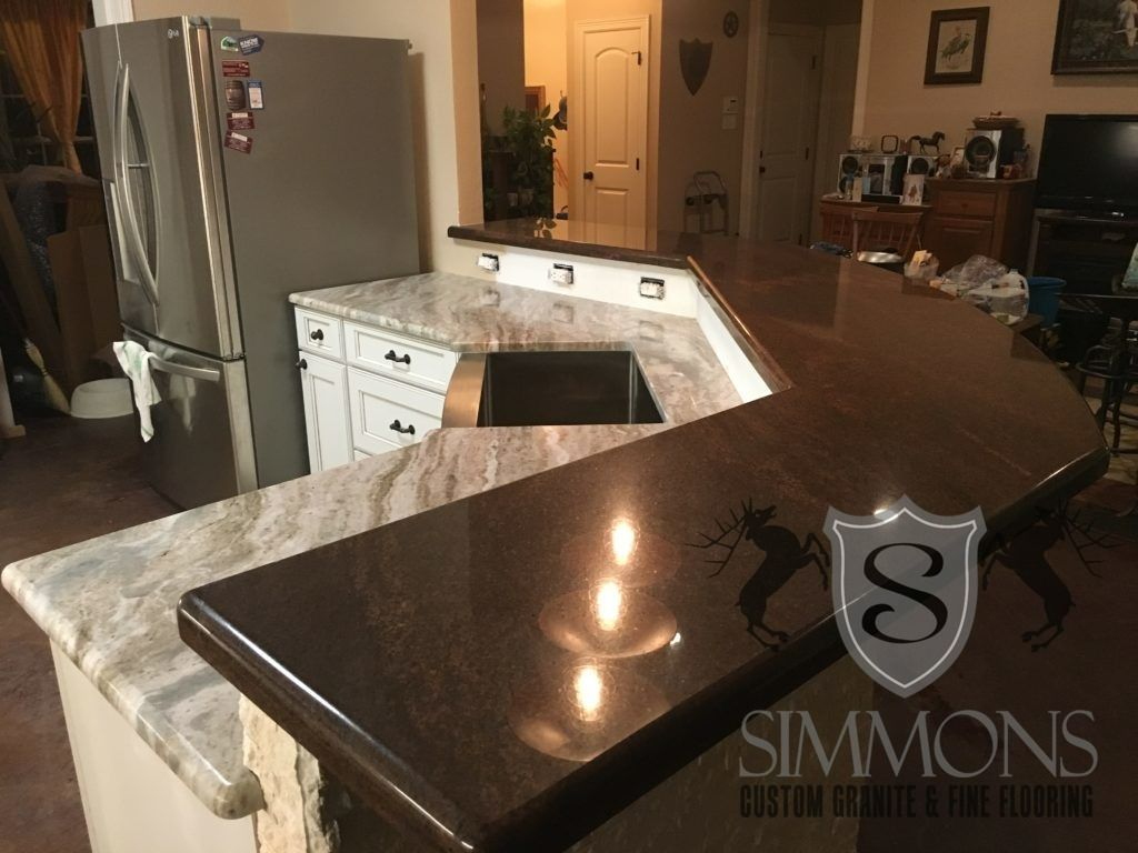 simmons-custom-granite-and-fine-flooring