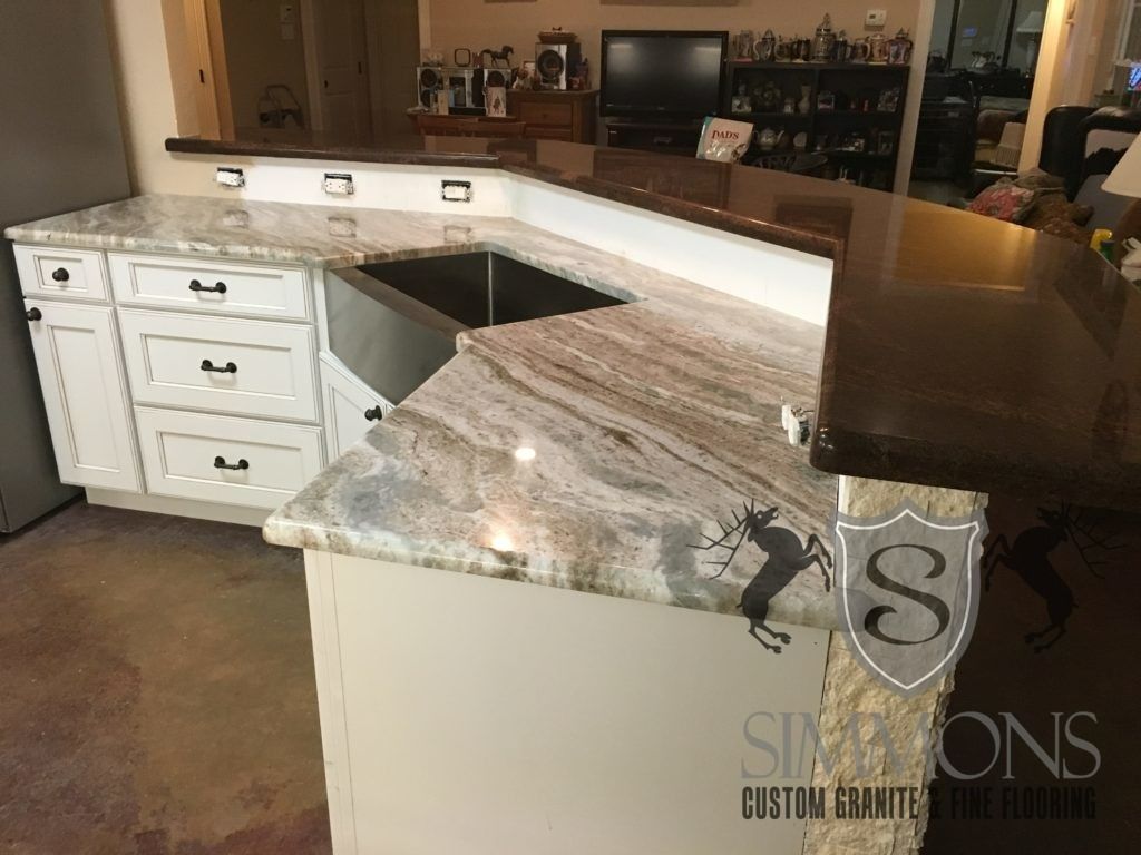simmons-custom-granite-and-fine-flooring