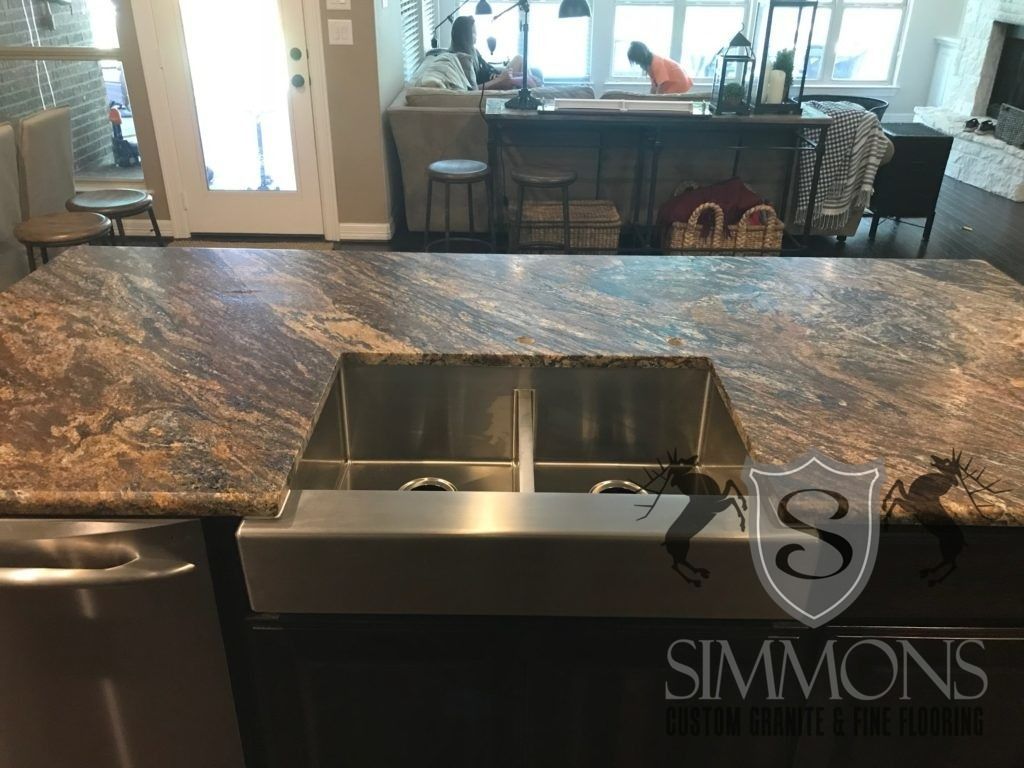 simmons-custom-granite-and-fine-flooring