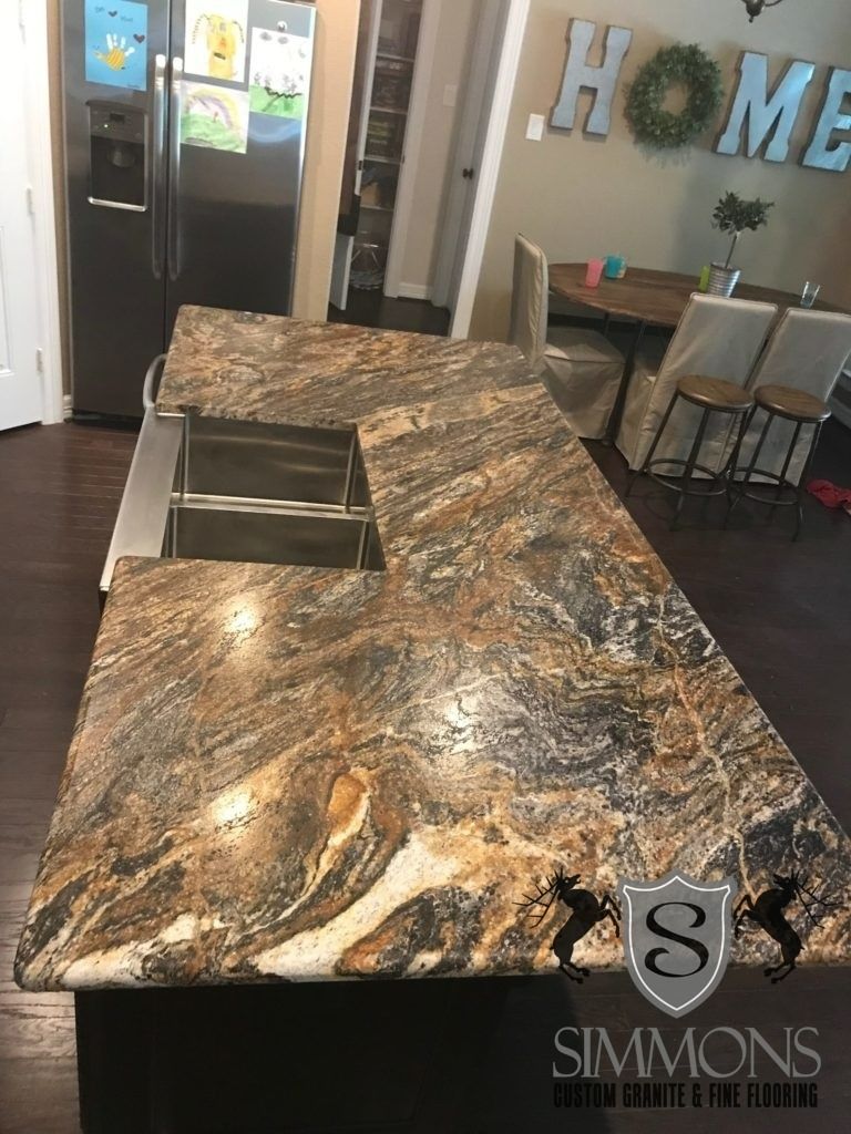 simmons-custom-granite-and-fine-flooring