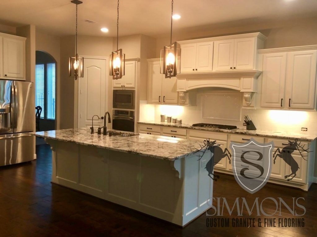 simmons-custom-granite-and-fine-flooring