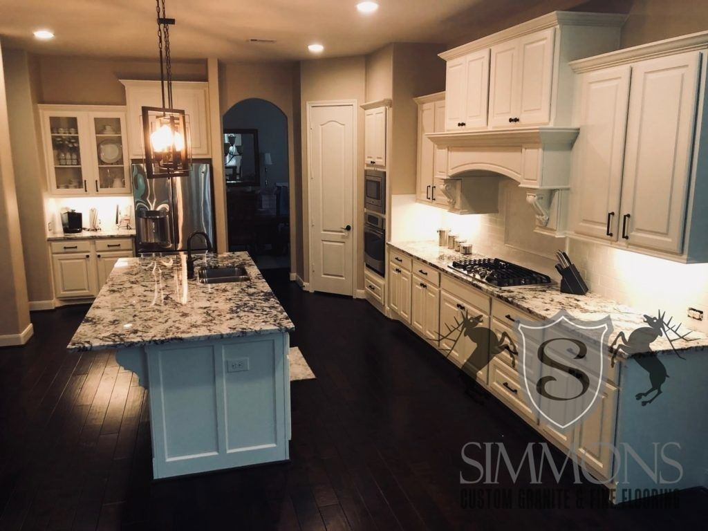 simmons-custom-granite-and-fine-flooring