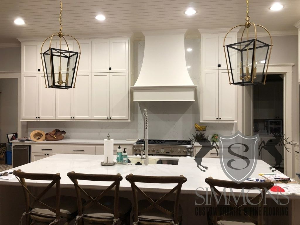 simmons-custom-granite-and-fine-flooring