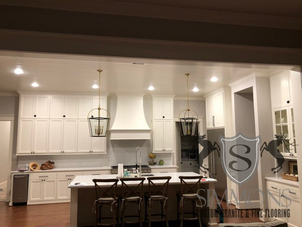 simmons-custom-granite-and-fine-flooring