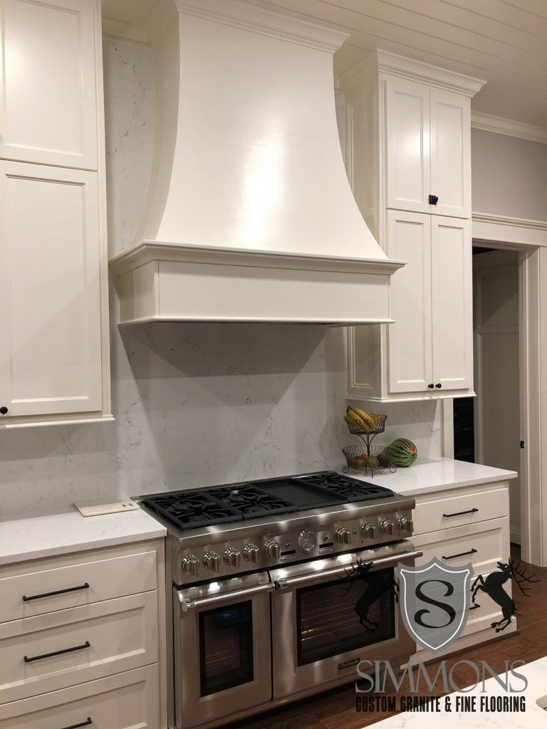 simmons-custom-granite-and-fine-flooring