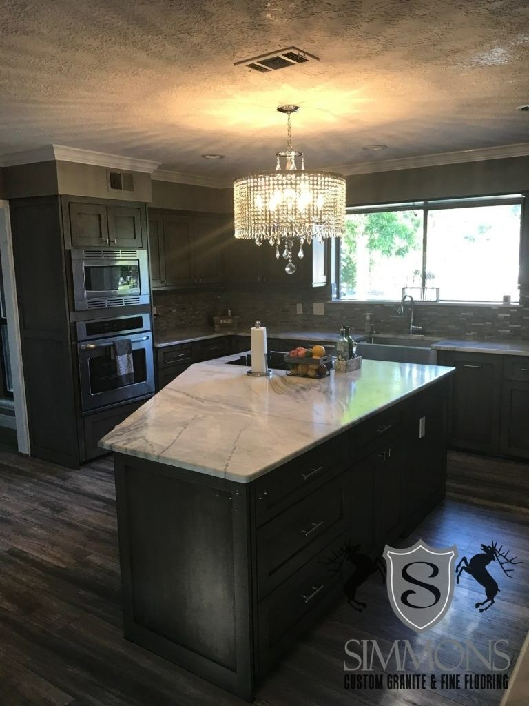 simmons-custom-granite-and-fine-flooring