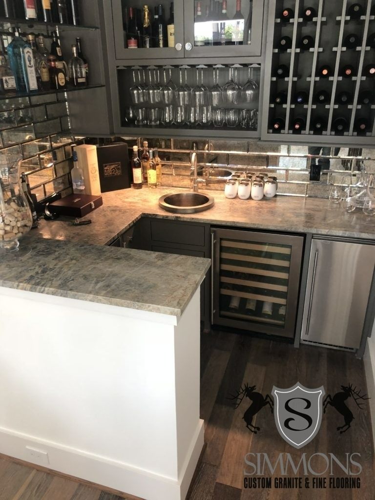 simmons-custom-granite-and-fine-flooring
